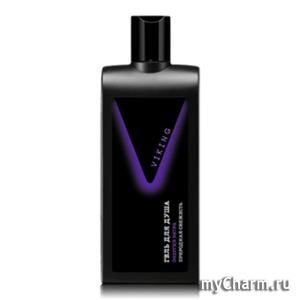 Viking / ���� ��� ���� ������� �����