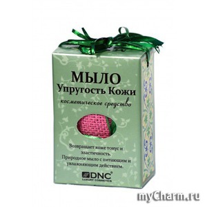 DNC / ���� ��������� ����