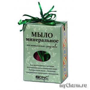 DNC / ����������� ����