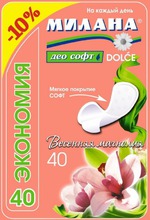 ������������� ���������� ��������� ������