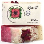 ���� ��&��