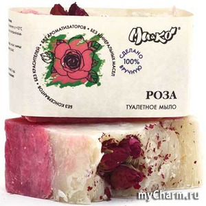 "��&��" / ��������� ���� ����