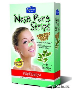 Purederm /      