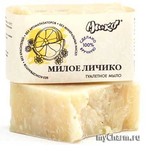 "��&��" / ��������� ���� ����� ������