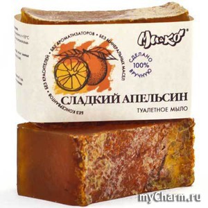 "��&��" / ��������� ���� ������� ��������