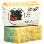 ���� ��&��