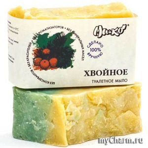 "��&��" / ��������� ���� �������