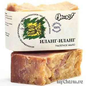 "��&��" / ��������� ���� �����-�����