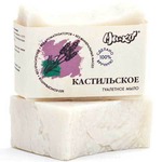 ���� ��&��