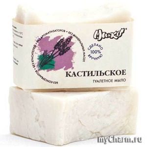 "��&��" / ��������� ���� �����������