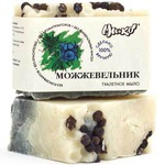 ���� ��&��