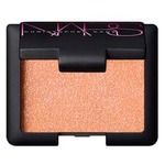   Nars