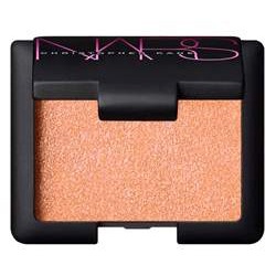 Nars / Christopher Kane    
