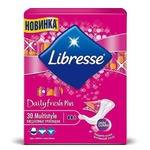   Libresse