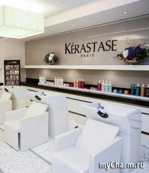      Kerastase Resistance