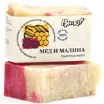 ���� ��&��