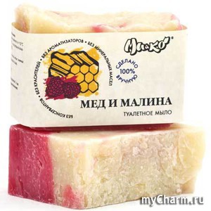 "��&��" / ��������� ���� ��� � ������