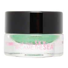 "'" /     CONFETTI CREAM  If The Sky Became The Sea