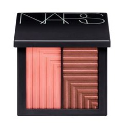 Nars / Двойные румяна