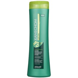 Kanechom / ����������� ��� ����� "��������� ������" � ���� � ���������