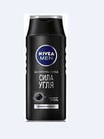    Nivea Men