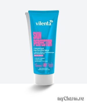 VILENTA /    SKIN PERFECTOR 