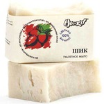 ���� ��&��