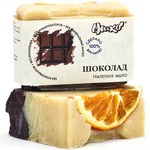 ���� ��&��