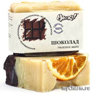 "��&��" / ��������� ���� �������