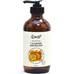 ���� ��� ���� ��&��