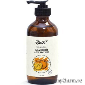 "��&��" / ���� ��� ���� ������� ��������