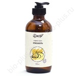 ������ ���� ��&��