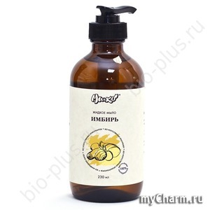 "��&��" / ������ ���� ������