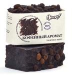 ���� ��&��