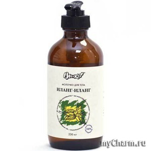 "��&��" / ���� ��� ���� �����-�����