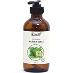 ���� ��� ���� ��&��