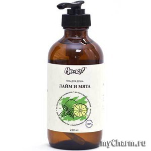 "��&��" / ���� ��� ���� ���� � ����