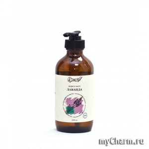 "��&��" / ������ ���� �������