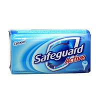Safeguard /   