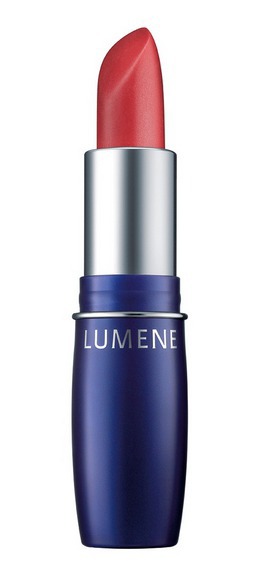 Lumene /    WILD ROSE 60