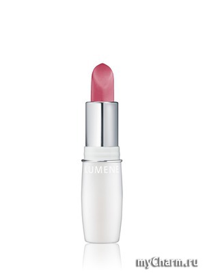 Lumene / - Wild Rose " " 12