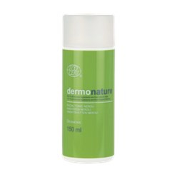 Dermosil /    Neroli