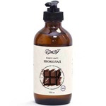 ������ ���� ��&��