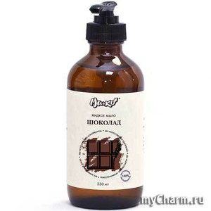 "��&��" / ������ ���� �������