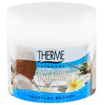    THERME