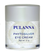    PULANNA