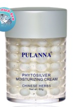  PULANNA