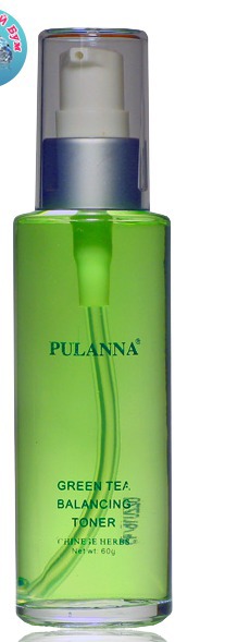 PULANNA / PH-      