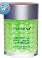  PULANNA