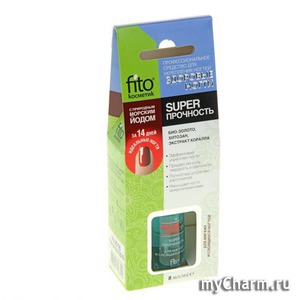 "Fit" /     " " "Super "